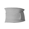 Breathable Mesh Cat Dog Cone Collar Adjustable Design Soft Cat Neck Brace Does Not Block Vision Anti-Scratch
