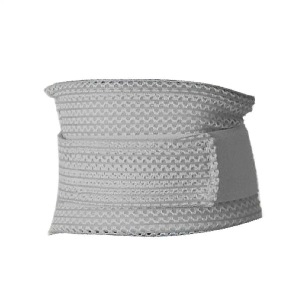 Breathable Mesh Cat Dog Cone Collar Adjustable Design Soft Cat Neck Brace Does Not Block Vision Anti-Scratch