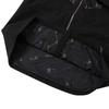 MLB Unisex Woven Lifestyle Jacket