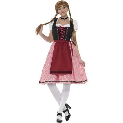 תחפושות קרנבל לנשים – תחפושות קרנבל לנשים