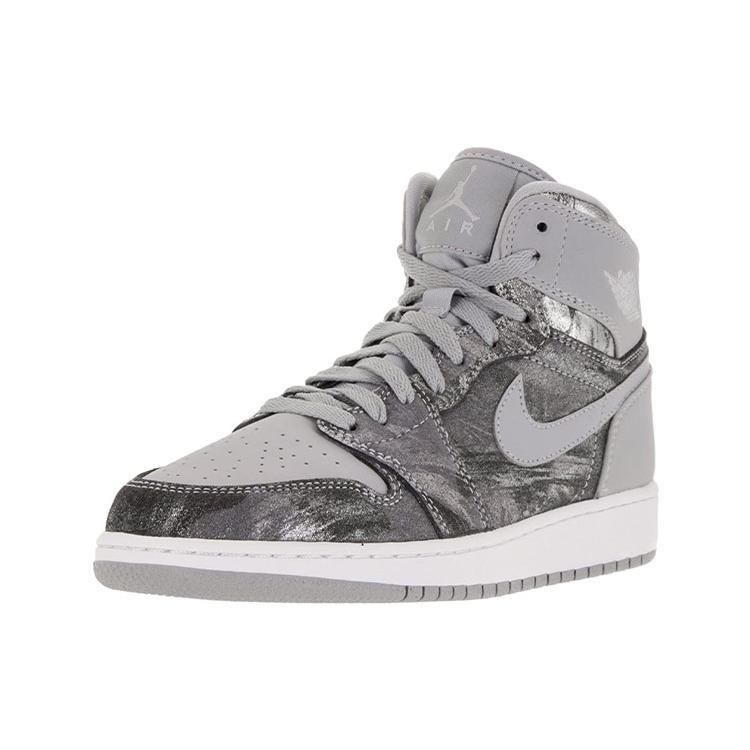 Jordan 1 Retro High All Star GS 819664-004