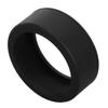 Silicone Ring Cover Multipurpose Soft Flexible Protective Scratch Resistance Smart Ring Protector