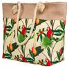 Women's Beach Shopper Bag