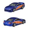 Hot Wheels Fast Furious Theme Assortment Tokyo Drift Vehicle Ages & - Toys, 10-Car Box, 3+, Multi-Purpose, HNR88-986M