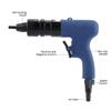 Pneumatic Riveter   Rivet Nut   Pull Nut Nail     Riveting Tool M10-
