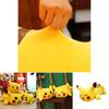 Großes Pikachu Kuscheltier Super Weich Und Kuschelig Ideales Geburtstagsgeschenk