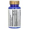 Marine Collagen, 60 Capsules
