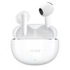 Vivo iQOO TWS Air3 Pro Wireless Earbuds