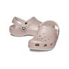 Crocs Durable Kids Sandals Kids Sandals Quartz-Pink 206993-6WV