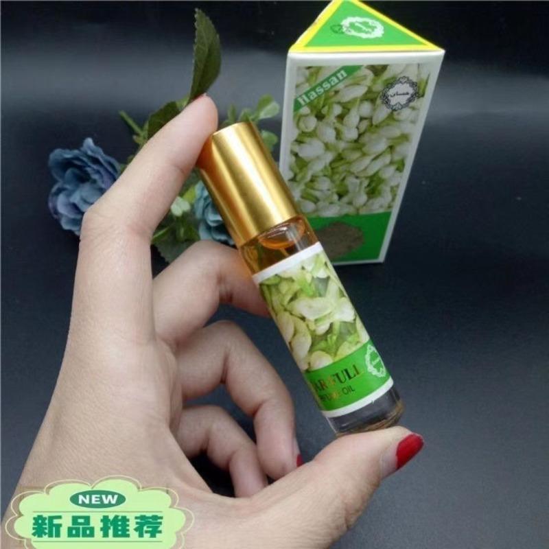 Perfume Worship Essence Alcohol Free Ml No Man s Land Rose Jasmine Perfume 6ml жасмин