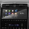 Tempered Glass screen Protectior Film For Hyundai Tucson NX4   10.25 Inch Interior Navigation Center Control Touchscreen