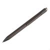 Titanium Alloy Bolt Action Pen for Smooth Writing Experience