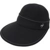 [Le Coq] 2-way Visor Hat for Women