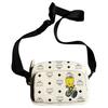 Bolsas femininas – Bolsas transversais