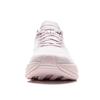 Li Ning Yueying 5 Textile Cushioning Abrasion Resistant Breathable Height Increasing Low Top Sprint Running Shoes ARHV016-13