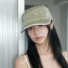 Allincomplete Nylon Camp Cap 5 Colors