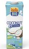 ISOLA Organic Coconut Drink, Sugar-free, Gluten-free
