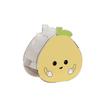 Craft Cartoon Tissue Box Fruit Shape Plastic Paper Box Funny Exquisite Napkin Storage Box Bathroom