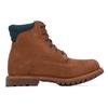 Timberland Waterville Comfortable Mid-Calf Martin Boots Women boots Brown A2BD1F13
