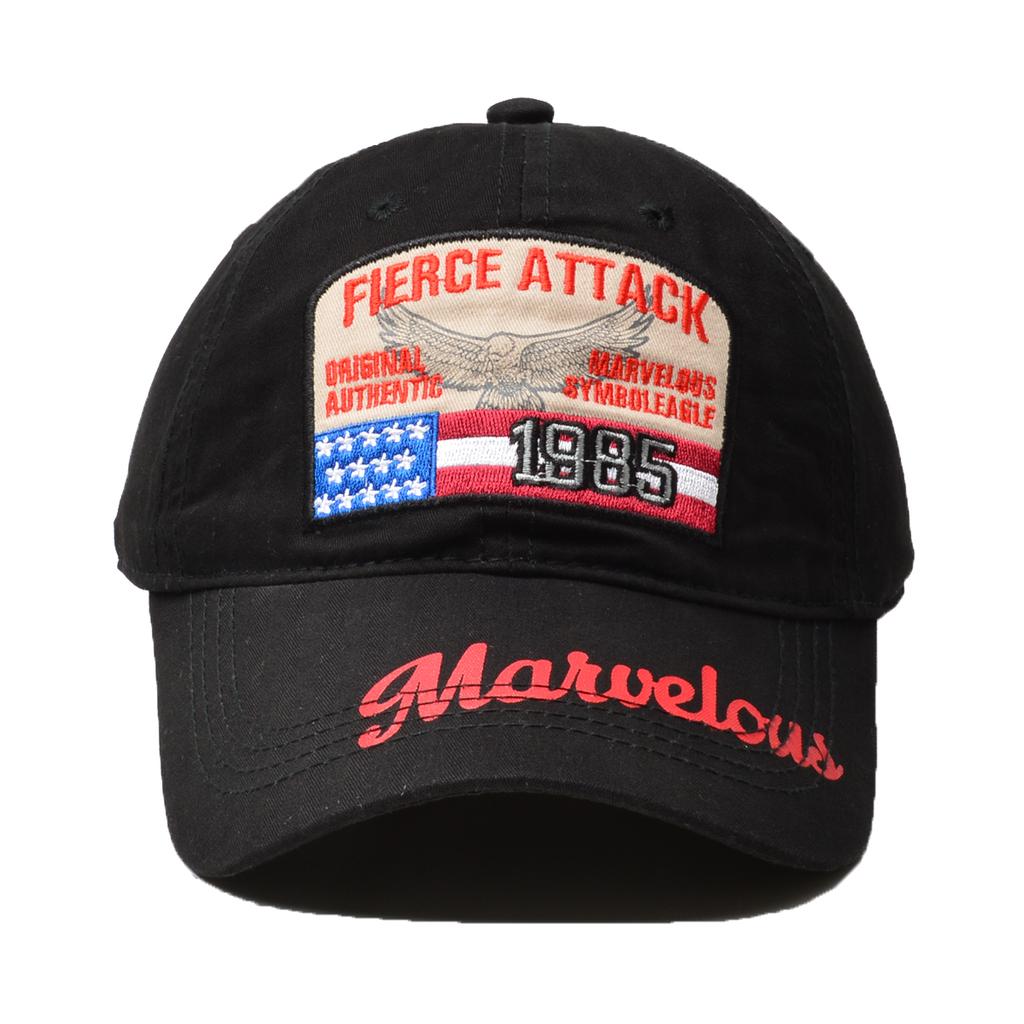 Northwood All Seasons Camouflage Baseball Caps for Men Women Outdoor Mountaineering Traveling Sunshade Baseball Dad Hats Trucker Hats