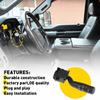 Multi Function Turn Signal Wiper Switch For Ford F-150 F 150 F-250 F 250 F-350 F-450 F-550 Super Duty 2011 2012 2013 Accessories