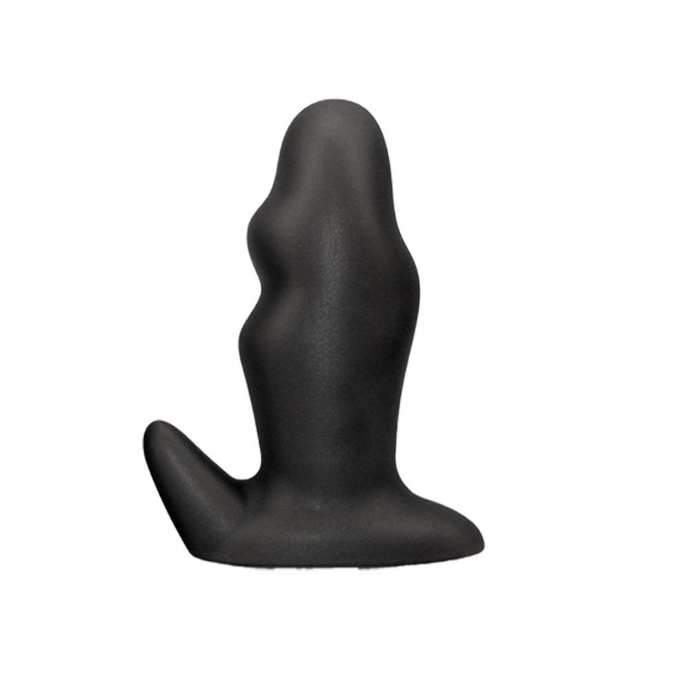 MoDi Adult Large Anal Sex Toys Huge Size Butt Plugs Prostate Massage For Men Female Anus Expansion Stimulator Big Anal Beads