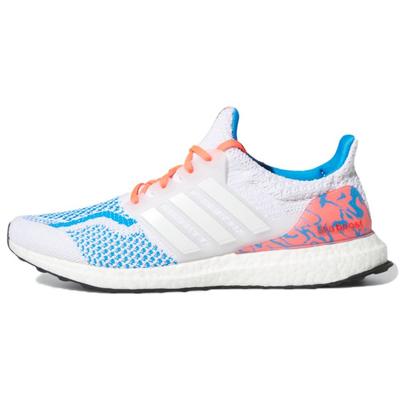 adidas gazelle silver green womens adidas GW5125 Ultraboost 5.0 DNA Mens Lifestyle Shoe