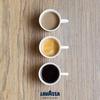 Lavazza Italienischer Espresso Aromatischer Kaffee