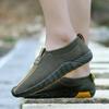 Fashion Sports Ladies Shoes Mesh Breathable Flat Women Footwear Slip On Sale Korean Luxury Offers Comfortable Offer Vulcanized For A H