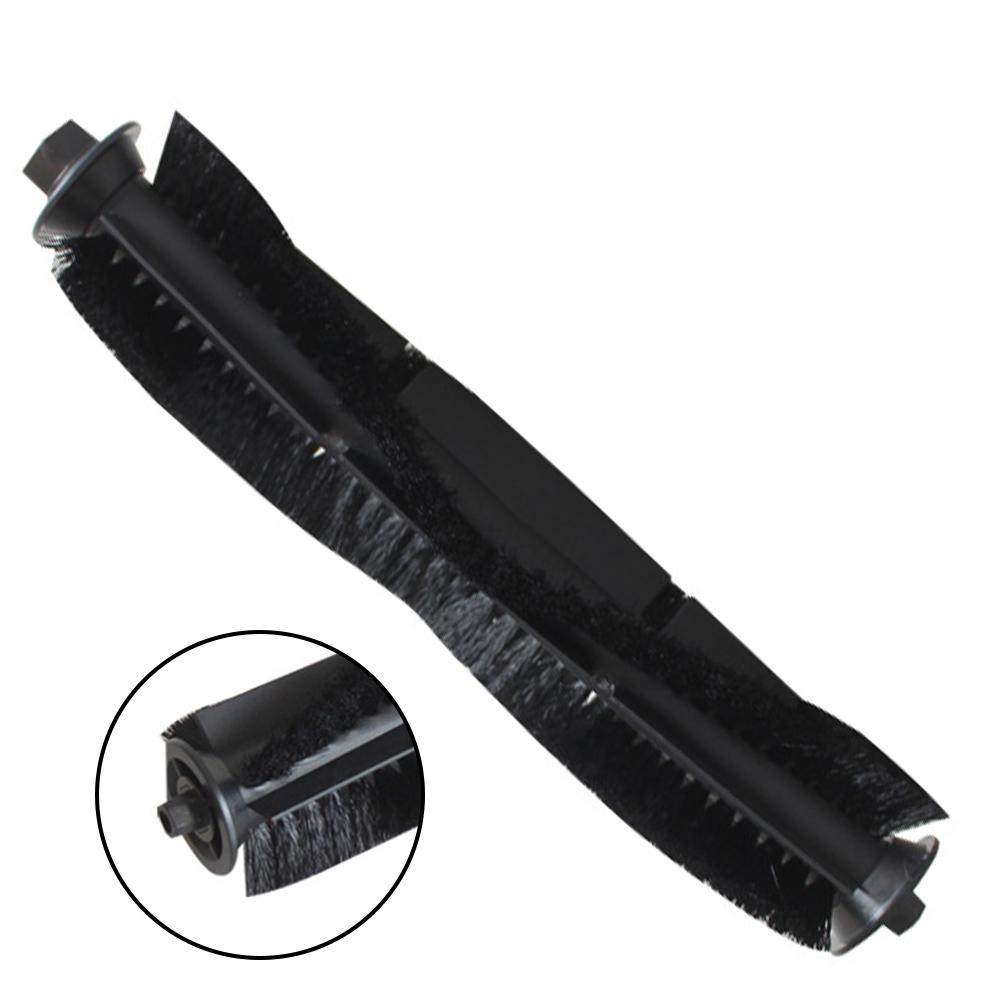 Roller Brush Exquisite And Delicate For IHRV6 IHRV14 IHRV11 Replace Accessories