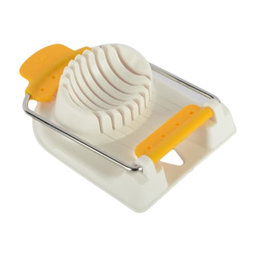 Kai House Select DH7129