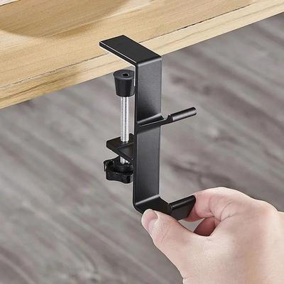 Elementi di fissaggio e ganci – Ganci