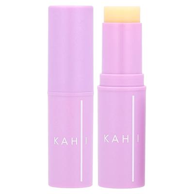 Eye Balm, 9g