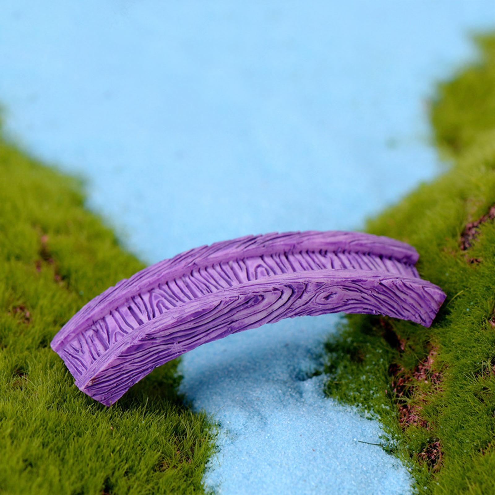 

Микроретро и антикварные украшения из смолы One Size