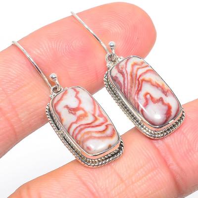 Šperky a bižutéria