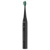 AODM Ultrasonic Electric Toothbrush DY-156 CN Plug (adapter Included)