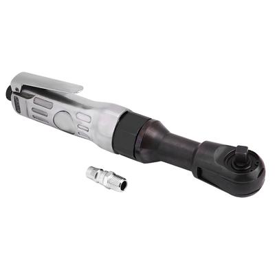 38" 10mm Heavy Duty Luchtratel Sleutel Torsieaandrijving Sleutel Pneumatisch Auto Reparatie Gereedschap