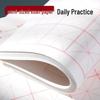 Meilin Student Calligraphy Practice Paper & Books