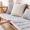 Textile pentru bucătărie și sufragerie – Huse pentru scaune