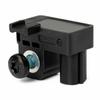 Front Impact Sensor 13578676 For Silverado Sierra Tahoe Yukon 2014-2019