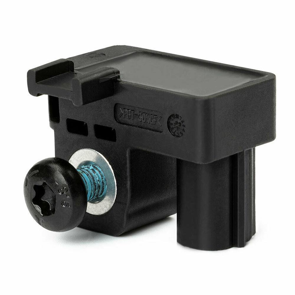 Front Impact Sensor 13578676 For Silverado Sierra Tahoe Yukon 2014-2019