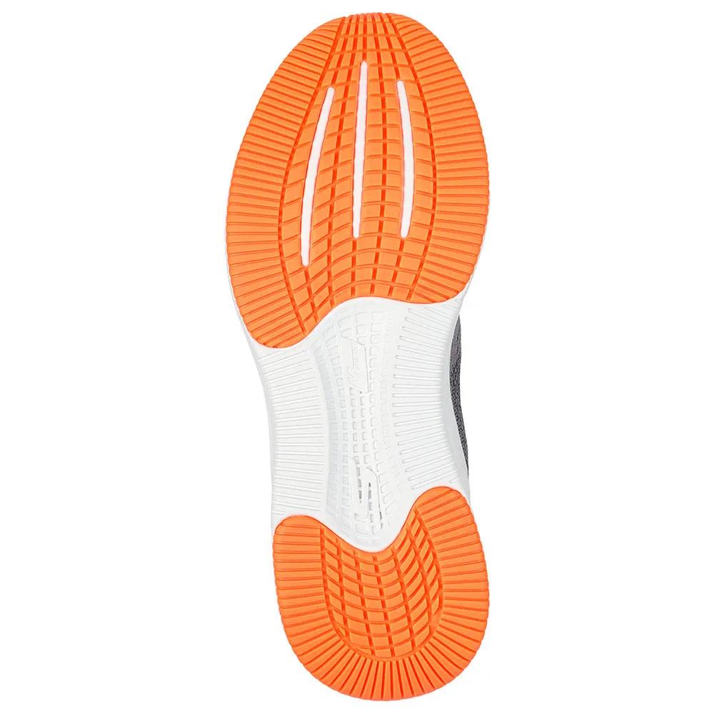 Skechers Go Elevate 2.0 Fluid Motion Running Shoes