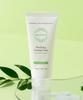 Purifying Foaming Wash 100ml