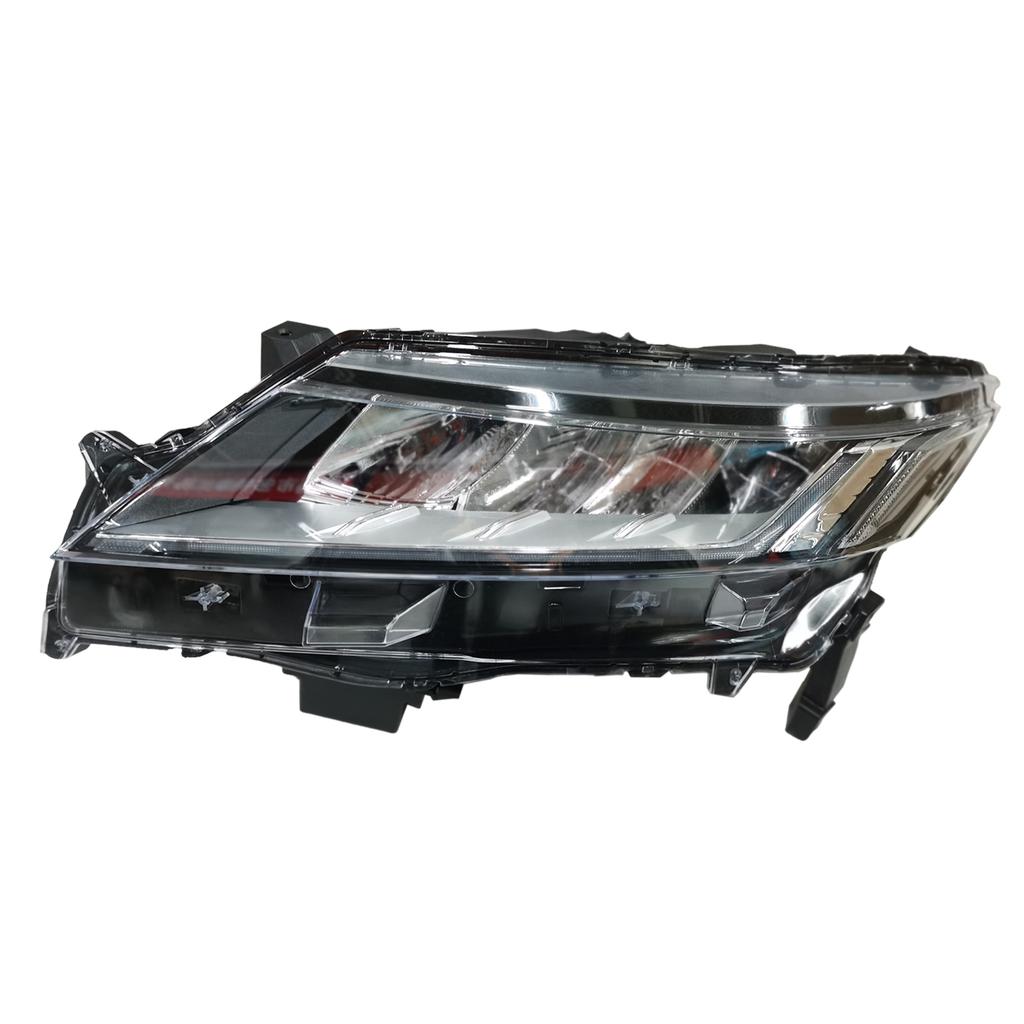 Replacement for Mitsubishi Outlander Sport 2020-2025 Headlight Headlamp Left/Right Side/Front 8301D572 8301D639