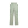 EF Lightweight Vintage Loose Straight Comfortable Casual Pants Men Bottoms 6014382-289