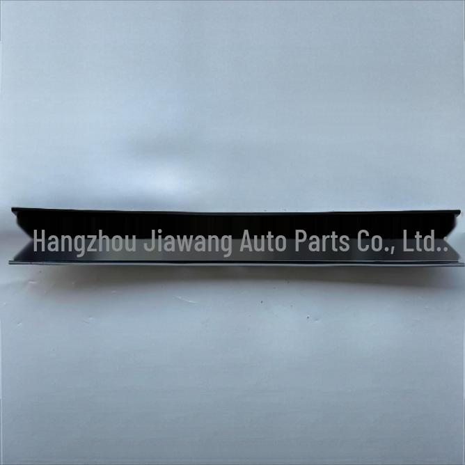 2023 Toyota BZ3 Rear Bumper Steel Bar 52171-03050