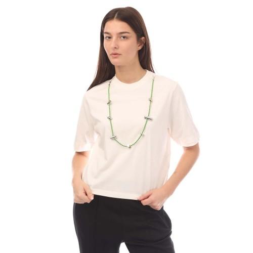 Ambush Womens/Ladies Stoppers T-Shirt