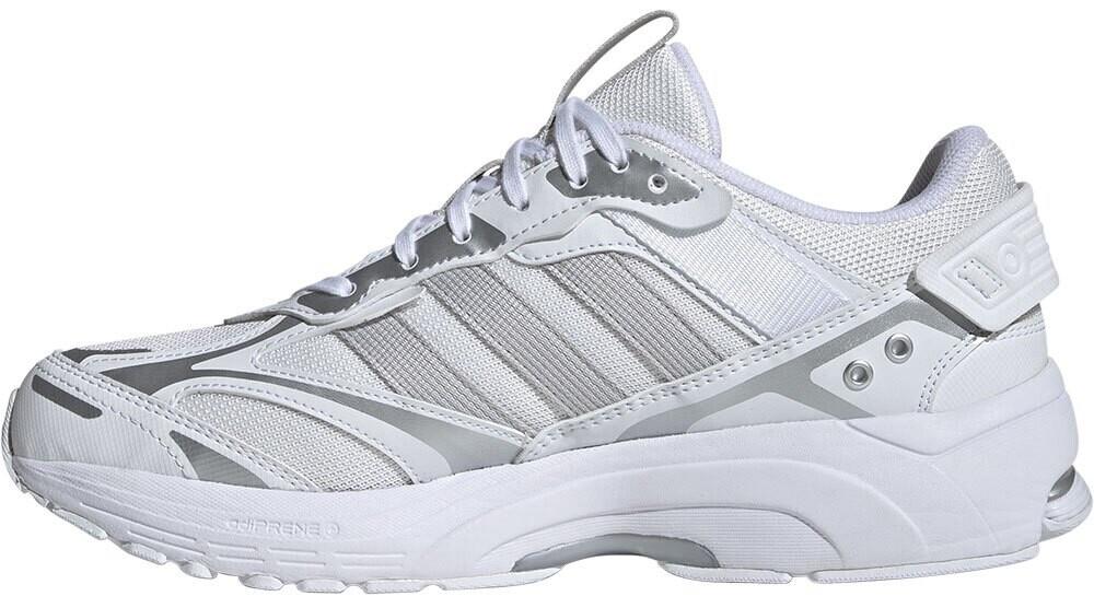 Кроссовки Adidas Spiritain 2000
