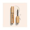 New Packaging GrandeLASH-MD Grande Lash Eyelash Enhancing Conditioning Serum