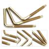 3 Pieces Clutch Drive Belt Removal Tool Replaces Spare Parts Fit for Polaris RZR XP Turbo Ranger XP 1000 Professional 2875911